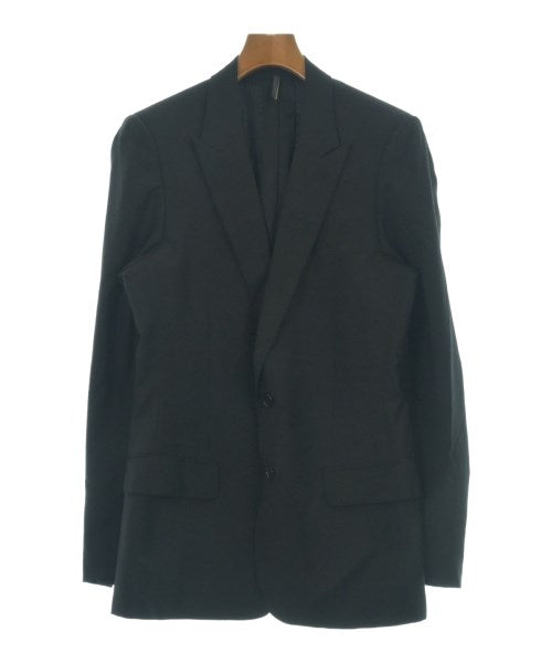 Dior Homme 西裝外套