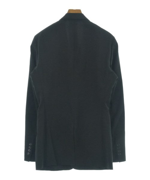 Dior Homme 西裝外套