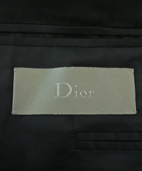 Dior Homme 西裝外套