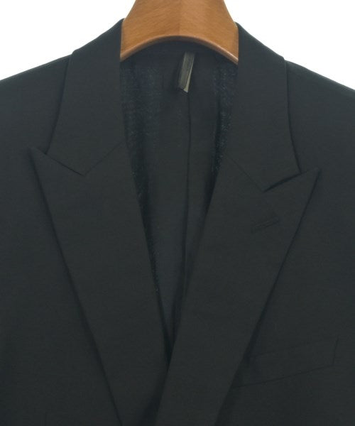 Dior Homme 西裝外套