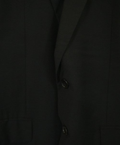 Dior Homme 西裝外套
