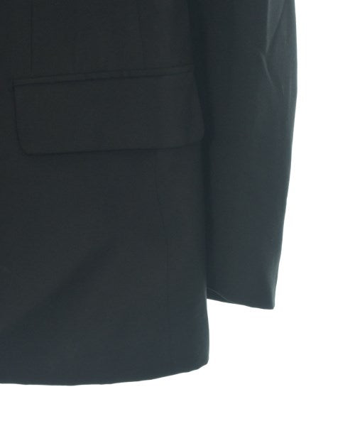 Dior Homme 西裝外套