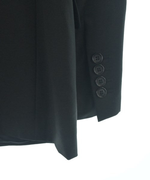 Dior Homme 西裝外套