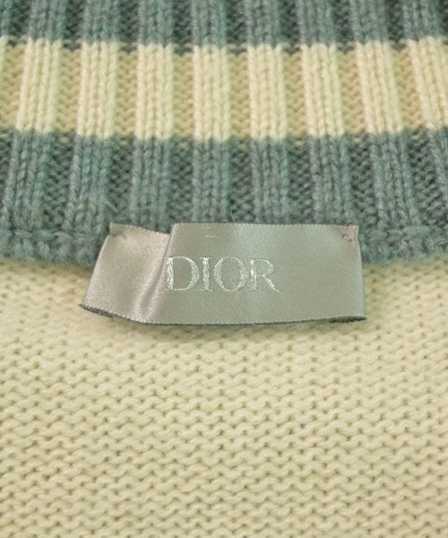 Dior Homme 背心
