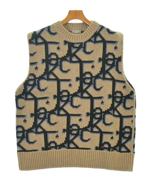 Dior Homme 背心