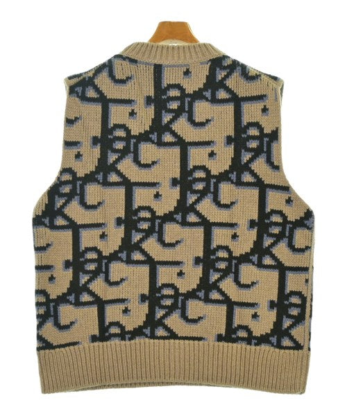 Dior Homme 背心