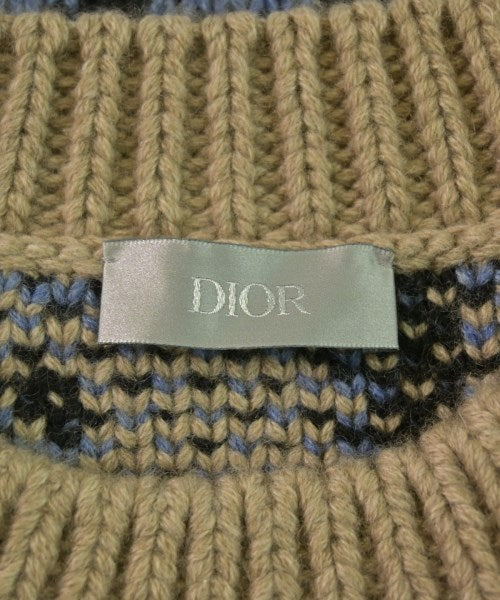 Dior Homme 背心