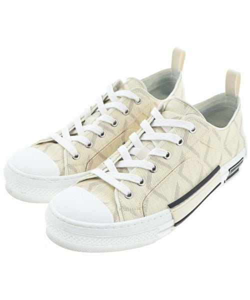 Dior Homme 運動鞋