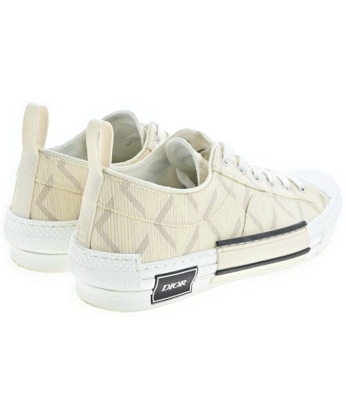 Dior Homme 運動鞋