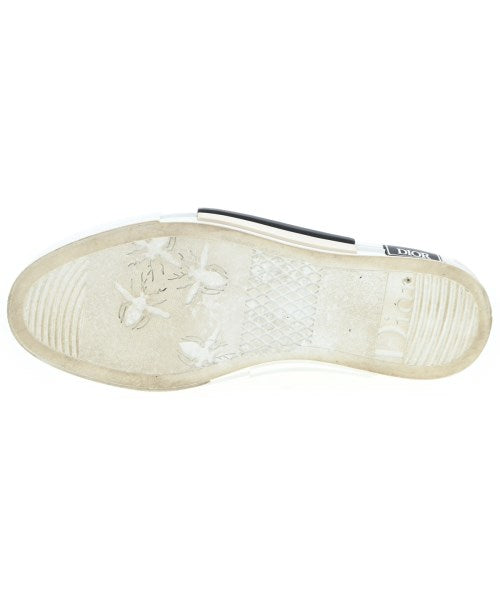 Dior Homme 運動鞋