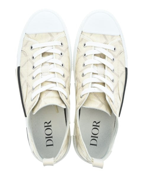 Dior Homme 運動鞋