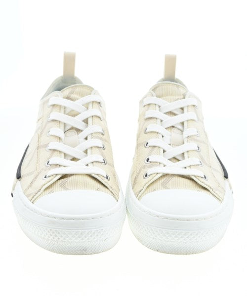 Dior Homme 運動鞋