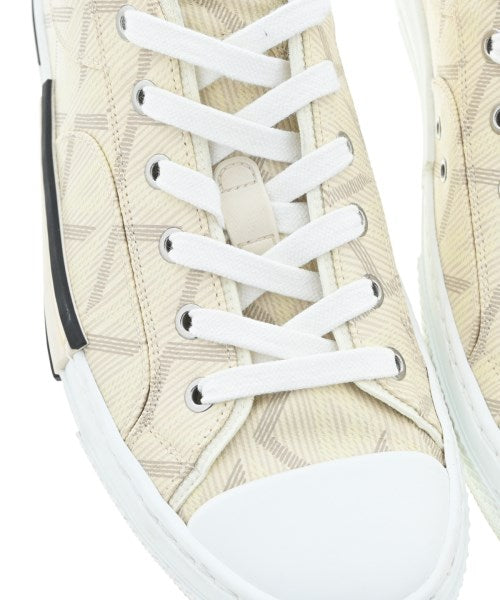 Dior Homme 運動鞋