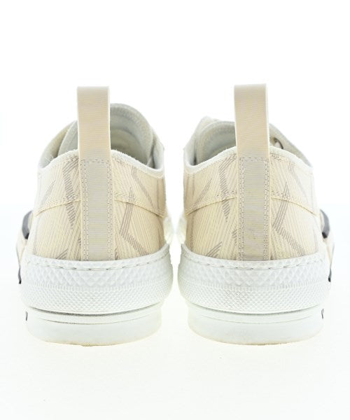 Dior Homme 運動鞋