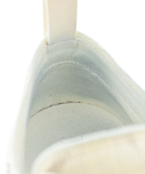 Dior Homme 運動鞋