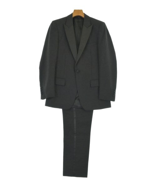 Dior Homme 其他套裝
