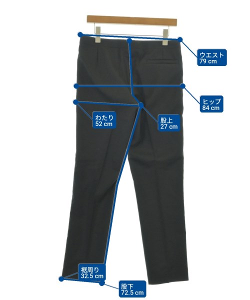 Dior Homme 其他套裝