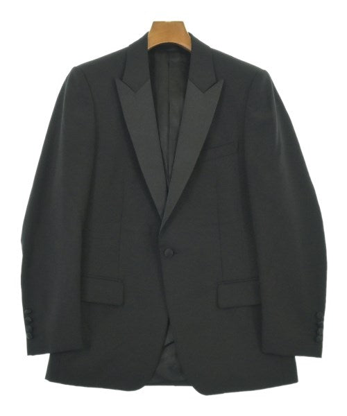 Dior Homme 其他套裝