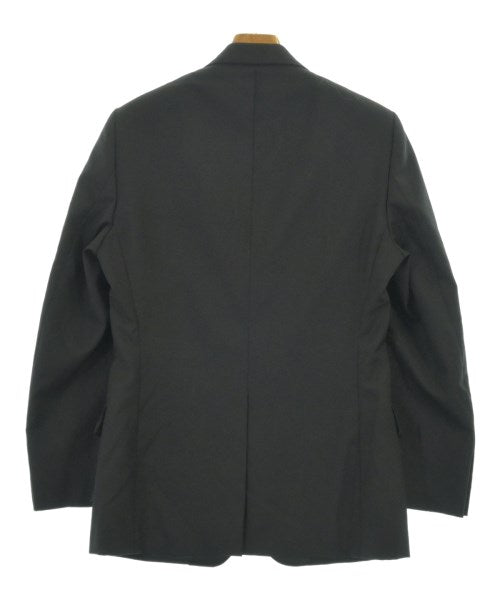 Dior Homme 其他套裝