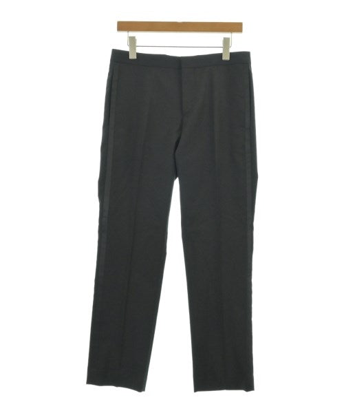 Dior Homme 其他套裝