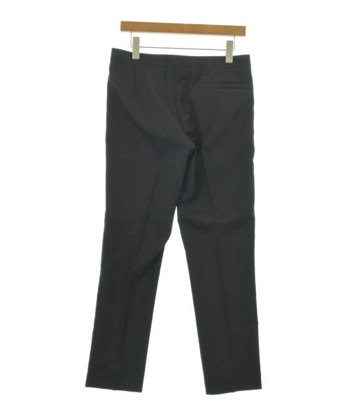 Dior Homme 其他套裝