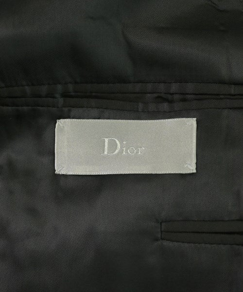 Dior Homme 其他套裝