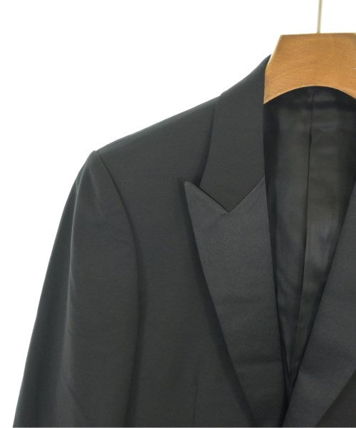 Dior Homme 其他套裝