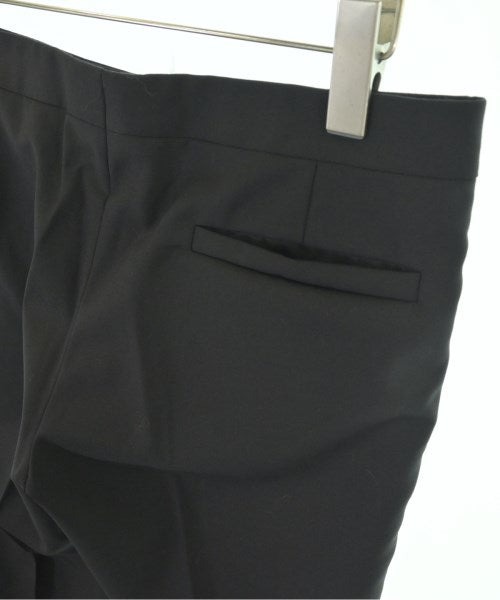 Dior Homme 其他套裝