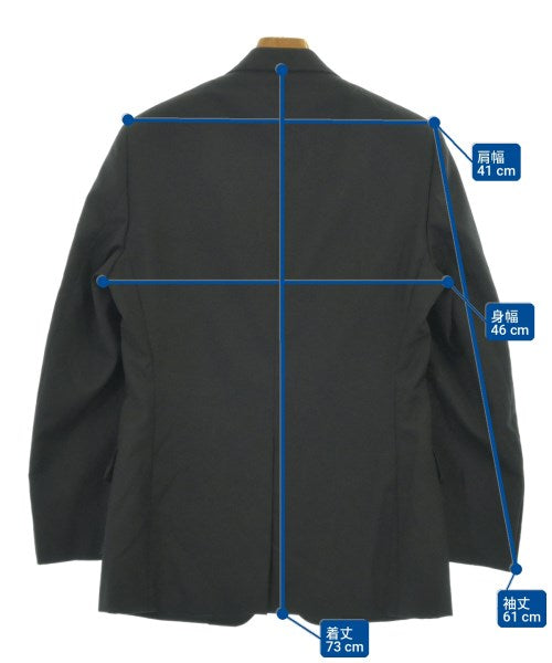 Dior Homme 其他套裝