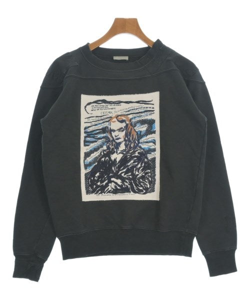 Dior Homme 運動衫