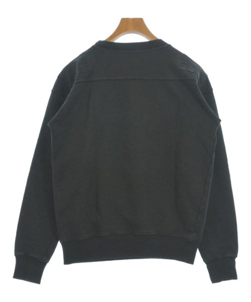 Dior Homme 運動衫