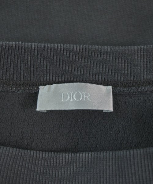 Dior Homme 運動衫