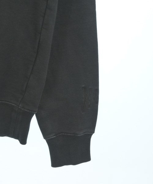 Dior Homme 運動衫