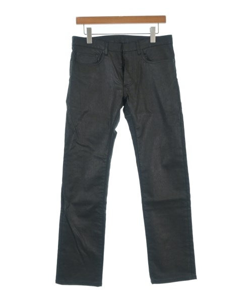 Dior Homme 牛仔褲