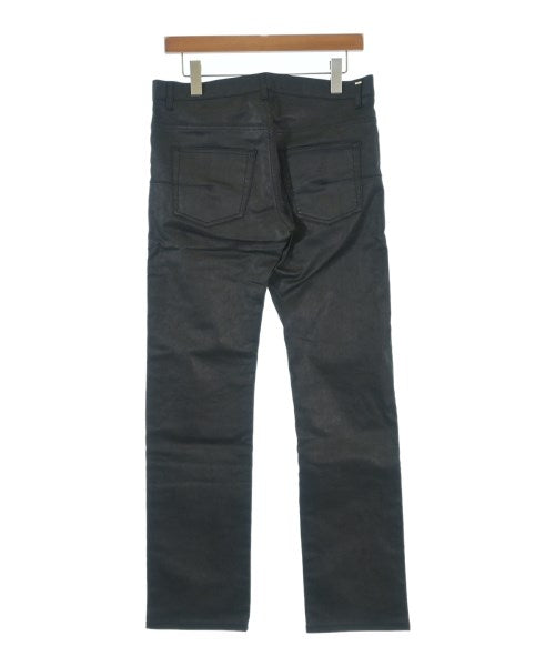 Dior Homme 牛仔褲
