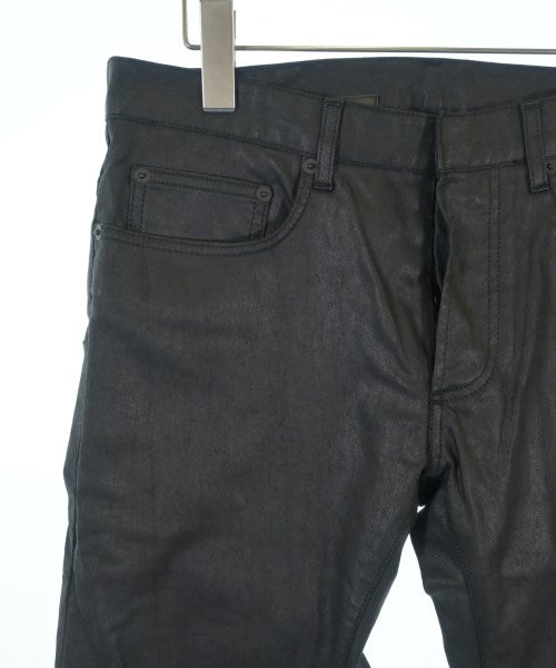 Dior Homme 牛仔褲