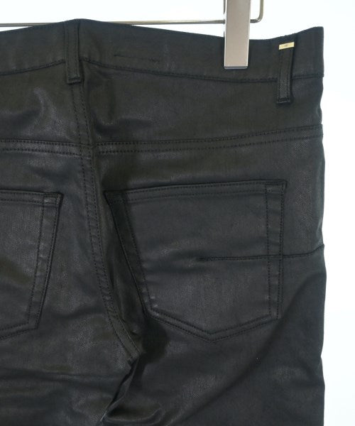 Dior Homme 牛仔褲