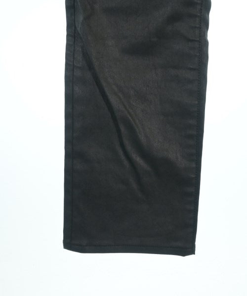 Dior Homme 牛仔褲