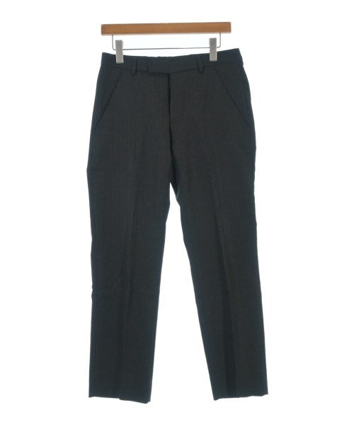 Dior Homme 長褲
