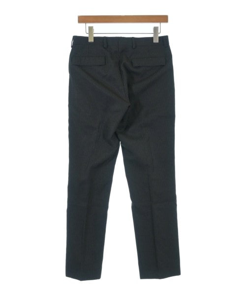 Dior Homme 長褲