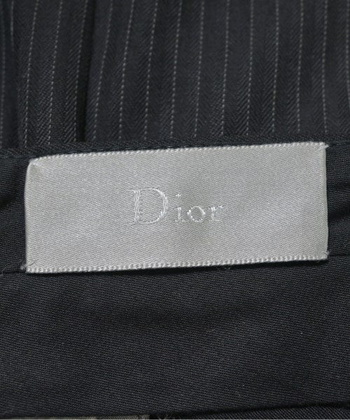 Dior Homme 長褲