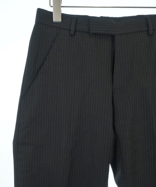 Dior Homme 長褲