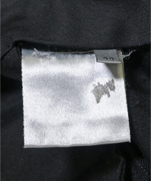 Dior Homme 長褲