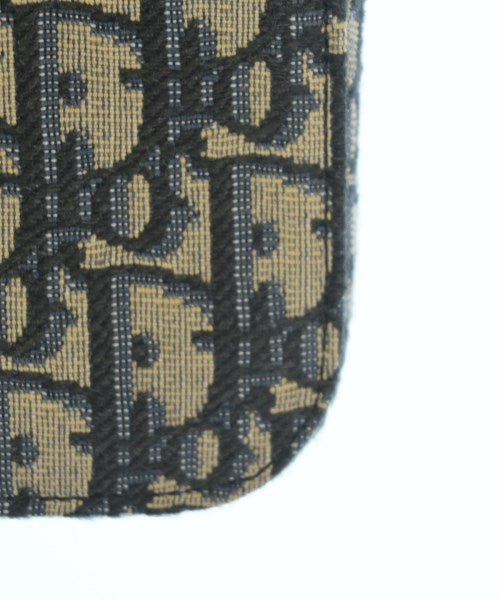Dior Homme 肩背包
