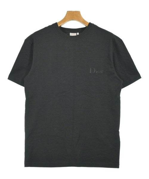 Dior Homme T恤/上衣