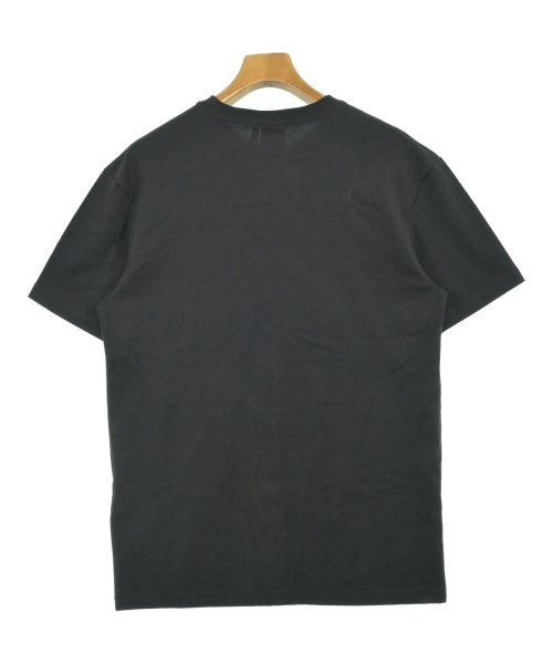 Dior Homme T恤/上衣