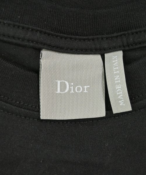 Dior Homme T恤/上衣