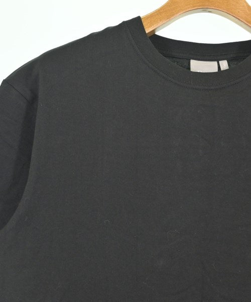 Dior Homme T恤/上衣