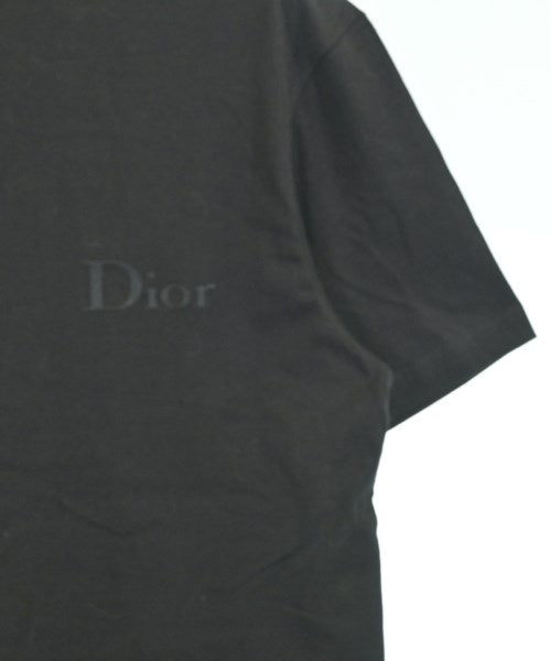 Dior Homme T恤/上衣