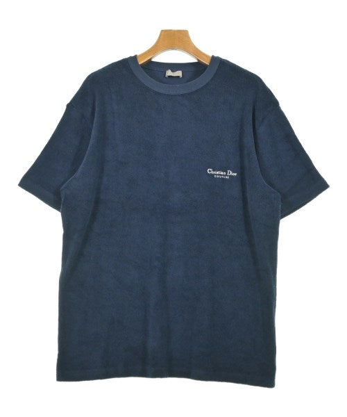 Dior Homme T恤/上衣